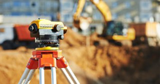 Кадастровые работы Сальск цена от 2351 руб.